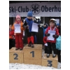 WSV ORC Oberhundem Fahlenscheid 12 02 2012 38.JPG
